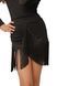 Сукня Romantic Black 00209-bk-170 фото 4