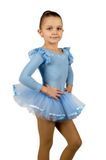 Сукня Pixie Blue 00223-b-110 фото