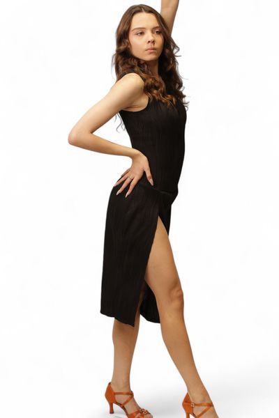 Сукня Galex 389 g-389-46 фото