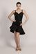 Спідниця Black Lace 00489-180 фото 1