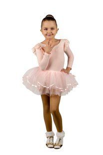 Сукня Pixie Pink 00223-p-110 фото
