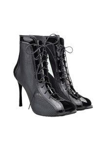 Хілси Glam Heels Heelshub H1015-43 фото