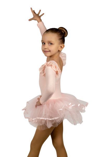 Сукня Pixie Pink 00223-p-110 фото