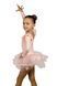 Сукня Pixie Pink 00223-p-110 фото 2