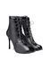 Хілси Glam Heels Heelshub H1015-43 фото