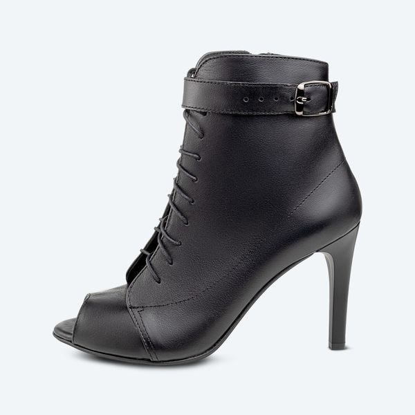 Хілси Queen Heels Heelshub H1004-43 фото