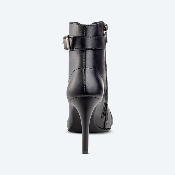 Хілси Queen Heels Heelshub H1004-43 фото
