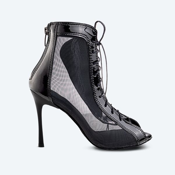 Хілси Glam Heels Heelshub H1015-43 фото