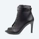 Хілси Queen Heels Heelshub H1004-43 фото 2