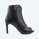 Хілси Queen Heels Heelshub H1004-43 фото 3