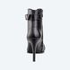 Хілси Queen Heels Heelshub H1004-43 фото 4