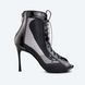 Хілси Glam Heels Heelshub H1015-43 фото 3