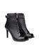 Хілси Queen Heels Heelshub H1004-43 фото 1