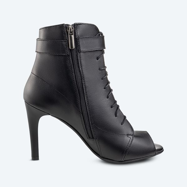 Хілси Queen Heels Heelshub H1004-43 фото