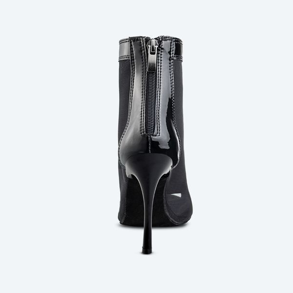 Хілси Glam Heels Heelshub H1015-43 фото