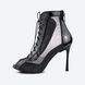Хілси Glam Heels Heelshub H1015-43 фото 2