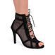 Хілси Eleonora Dark 00258-43 фото