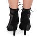 Хілси Eleonora Dark 00258-43 фото 2