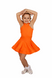 Сукня Orange Flame 00481-150 фото 1