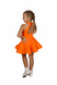 Сукня Orange Flame 00481-150 фото 2