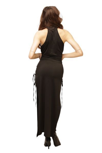 Сукня Passion 00166-l фото