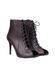 Хілси Bordo Heels Heelshub H1021-43 фото 1