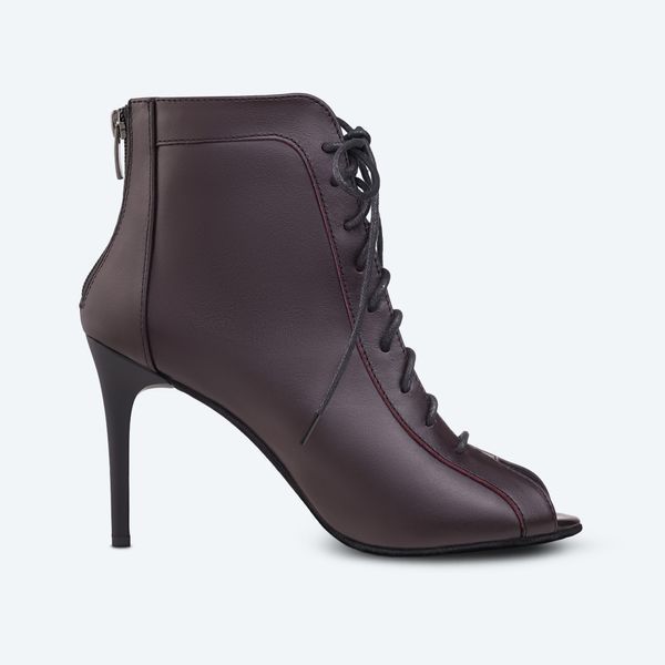 Хілси Bordo Heels Heelshub H1021-43 фото
