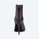 Хілси Bordo Heels Heelshub H1021-43 фото 4