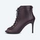 Хілси Bordo Heels Heelshub H1021-43 фото 3