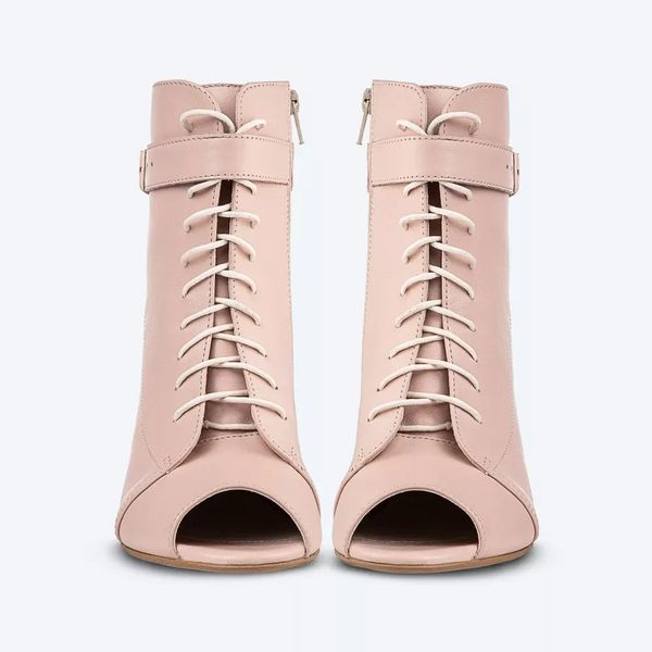 Хілси Blush Blossoms Heelshub H1005-43 фото