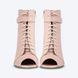 Хілси Blush Blossoms Heelshub H1005-43 фото 2