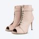 Хілси Blush Blossoms Heelshub H1005-43 фото 1