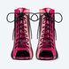 Хілси Fuchsia Heelshub H1007-43 фото 2