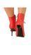 Хілси Danceex Iren Red 11 100010-42 фото 3