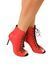 Хілси Danceex Iren Red 11 100010-42 фото 1