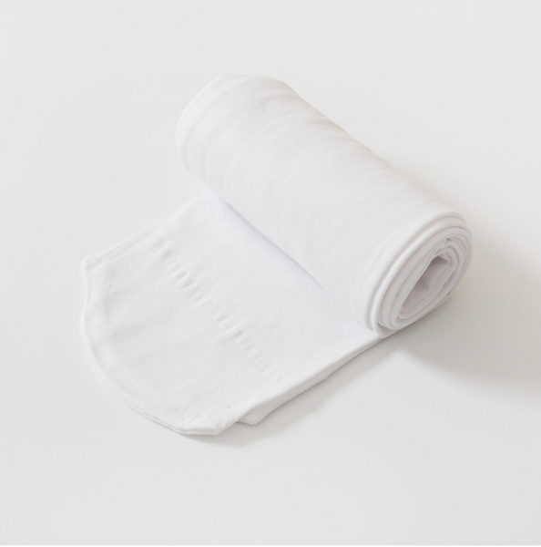 Колготи White 60 00498-S фото