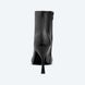 Хілси Kick Heels Heelshub H1020-43 фото 4