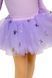 Сукня Fairy Purple 00221-pp-120 фото 3