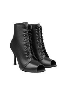 Хілси Kick Heels Heelshub H1020-43 фото