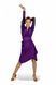Боді Oriental Violet 00033-v-xl фото 2