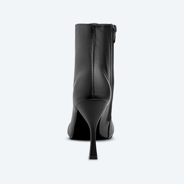 Хілси Kick Heels Heelshub H1020-43 фото