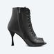 Хілси Kick Heels Heelshub H1020-43 фото 2