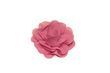 Заколка для волосся Flower Pink decor n-0030-pi фото
