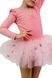 Сукня Fairy Pink 00221-p-120 фото 3