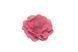 Заколка для волосся Flower Pink decor n-0030-pi фото
