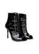 Хілси Glossy Goddess Heelshub H1018-43 фото