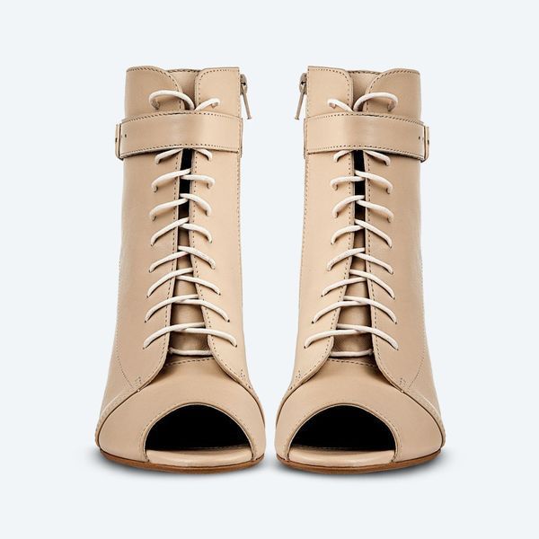 Хілси Sandstone Heelshub H1006-43 фото
