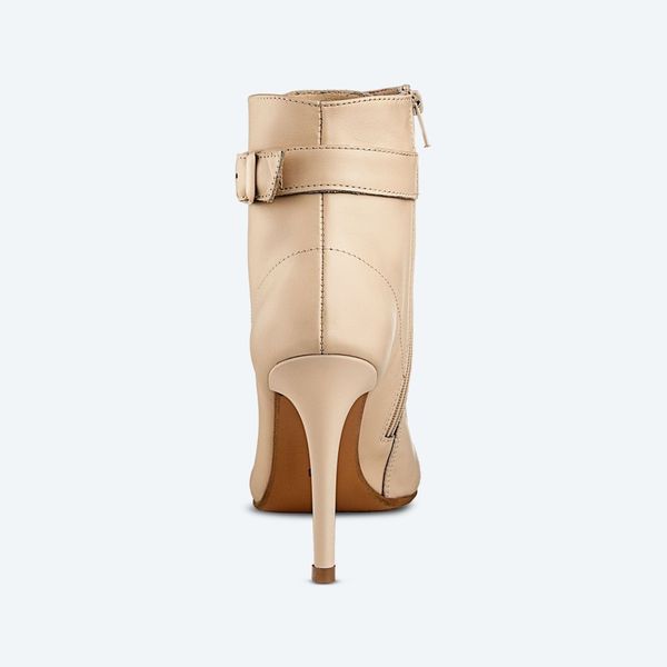 Хілси Sandstone Heelshub H1006-43 фото