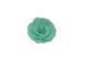 Заколка для волосся Flower Turquoise decor n-0030-tu фото 1