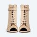 Хілси Sandstone Heelshub H1006-43 фото 2